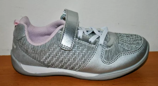 Stride rite avery outlet