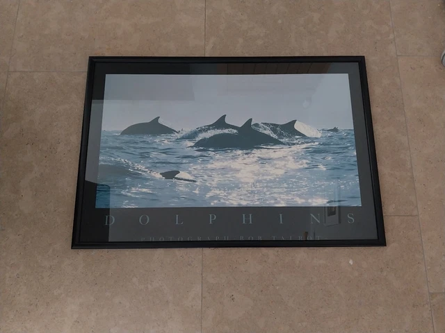 Bob Talbot 80s vintage poster 4種セット bob talbot products for sale | eBay