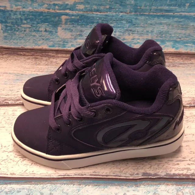 Heelys vopel deals