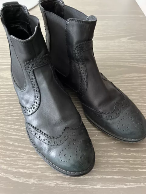 Carvela Boots 41 FOR SALE PicClick UK