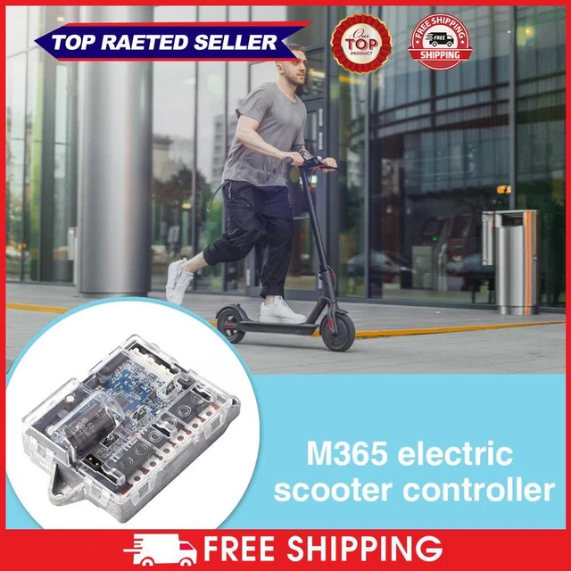 ELECTRIC SCOOTER CONTROLLER Main Control Board for M365 Skateboard