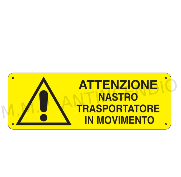 Cartello Tartaruga Attraversamento Per Giardino - In Alluminio 20x30 Cm Con Palo - Foto 11