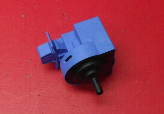 Washing Machine HOTPOINT HE8L 493G UK PRESSURE SWITCH