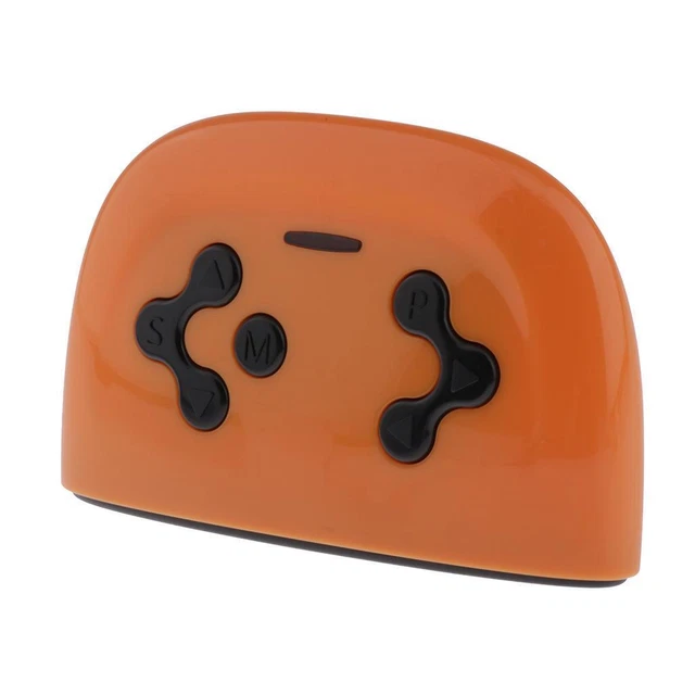 CHILDREN'S ELECTRIC CAR Bluetooth remote control, smooth start