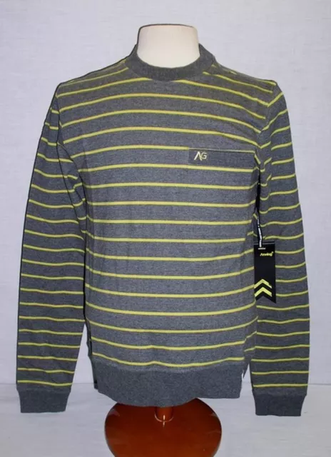 Burton pull cachemire homme best sale