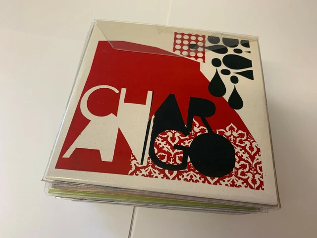 Morcheeba Charango Promo 12 Trk Cd