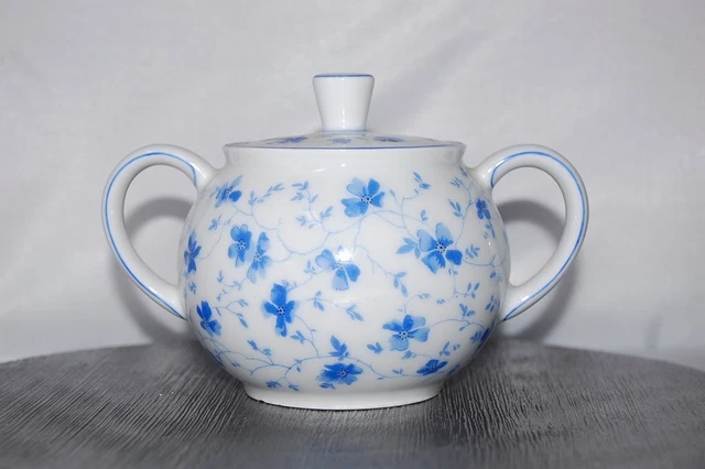 Crémier En Verre Kadax 200ml - Pot à Lait Avec Anse - Pour Café, Thé, Crème - Design élégant