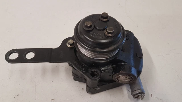 Servopumpe Pumpe Ford Mondeo III Lim./Turnier B4Y/B5Y/BWY XS7E-3A733-A