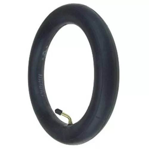 Brand New Mountain Buggy Duet Inner Tube with Angled Valve POSTED FREE 1ST CLASS