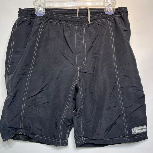 Nema sales bike shorts