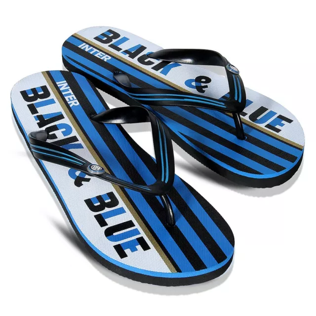 Ciabatte inter best sale