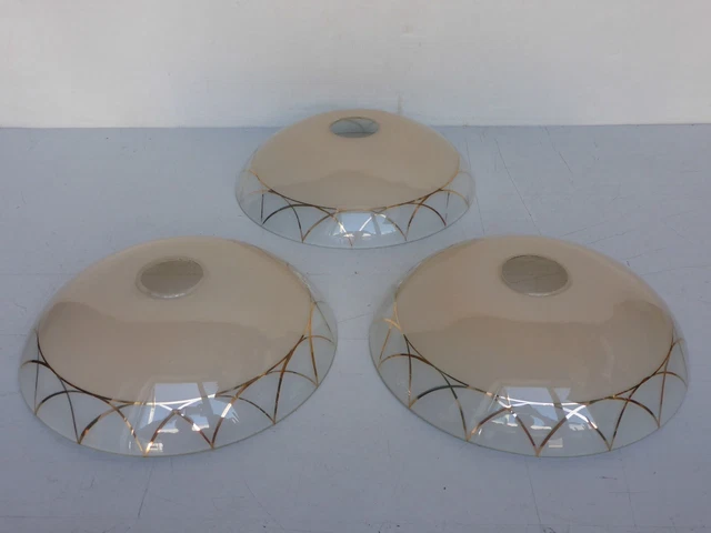 Luminaires par Rupert Nikoll en ligne chez