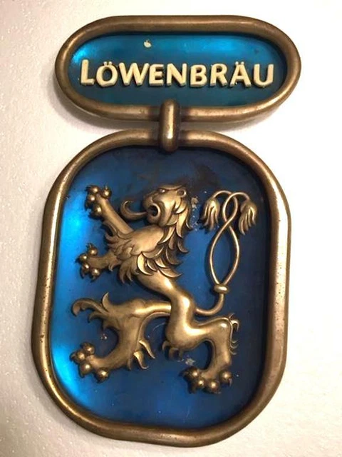 Enseigne Lumineuse De Bar De Bière Fluo Dans Des Cadres De Cercle Avec Gm1141760413 306014041