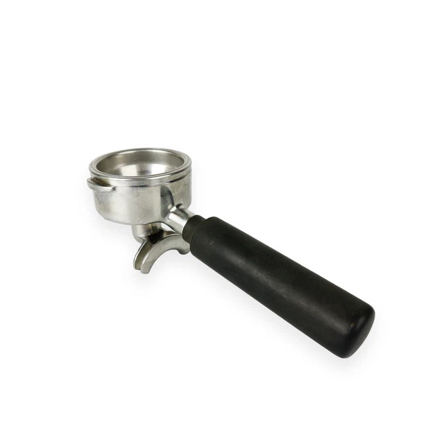 SUNBEAM TWIN THERMOBLOCK Espresso Machine Coffee Head Handle EM6910