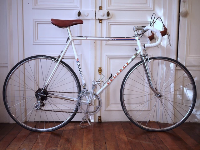 PEUGEOT PY-10 EUR 890,00 PicClick FR