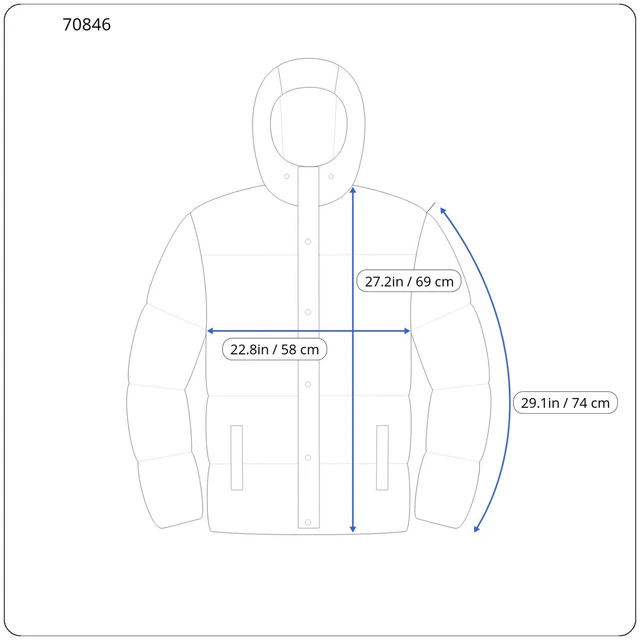 The North Face HyVent Giacca Donna Medio Zip Ascella Prese D'Aria con Cappuccio 3