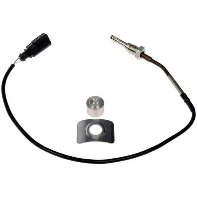904-735 Dorman EGT Sensor for VW Volkswagen Passat 2013-2014