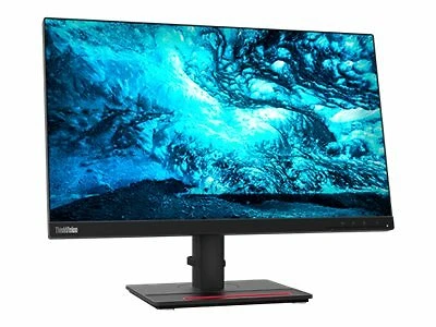 61F6MAT2EU Lenovo ThinkVision T23i-20 LED-Monitor 58 cm (23) ~D~