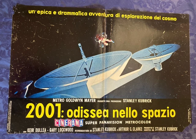 2001-odissea-nello-spazio-di-s-kubrick-1968-foto-di-scena-locandina
