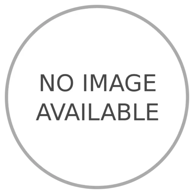 New Holland 12" x 12" Spin Dryer SD2854