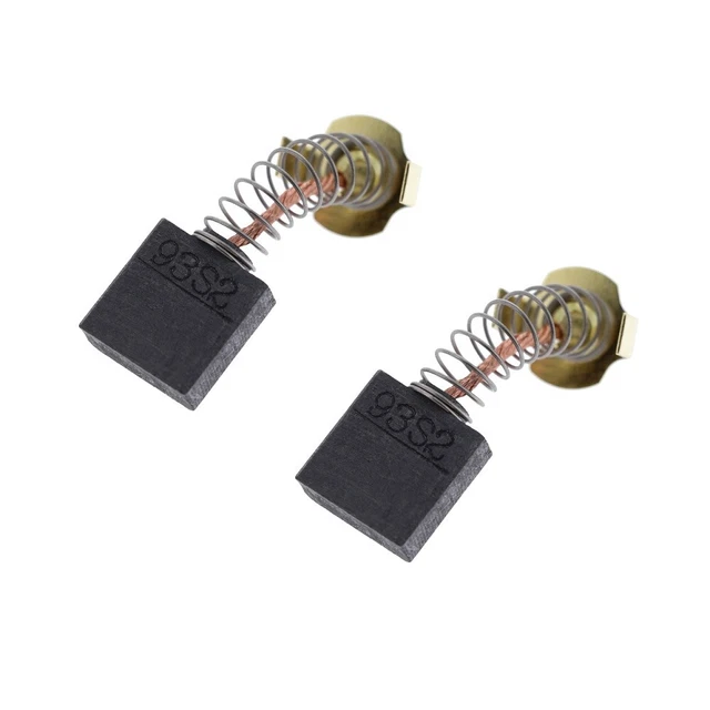 Ridgid OEM 816768 89037004271 816768-2 Miter Saw  (2 Pack) MS12500 MS12501
