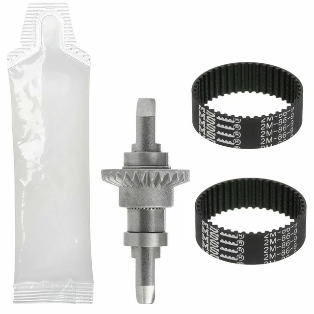 Adattatore Caricabatteria 27V 500mA Per Gtech AirRam E Altri Modelli – Compatibile Con MK2, K9, AR01, ATF29, DM001