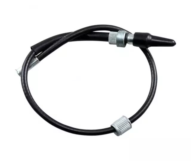 Suzuki 500 Gse-89/99-Cable Compte Tour-Mp04-025