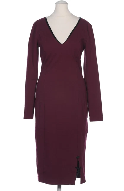 Abito da donna Class Roberto Cavalli abito da donna taglia EU 34 elasth... #zersog3