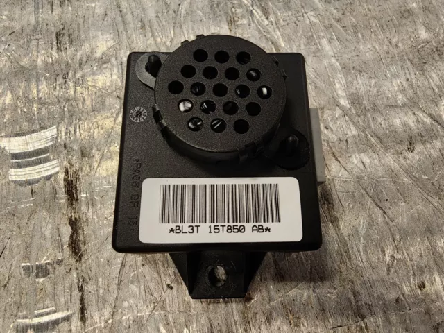 2009-2014 ford F150 PARK ASSIST MODULE BL3T15T850AB OEM