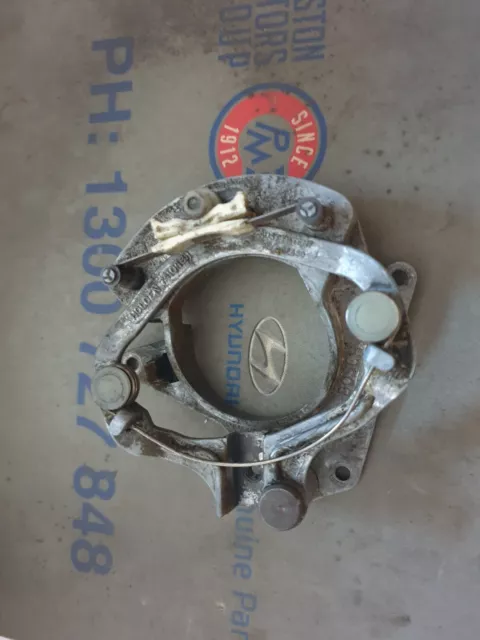 Holden Eh Hr Indicator Switch Blinker Switch Ej Eh Hd Hr Traficator