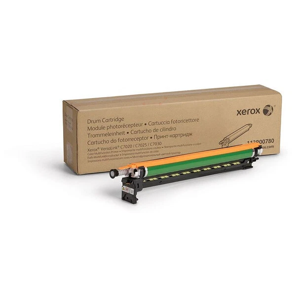 Velcro Autoadesivo Extra Forte - 25 Paia, Nero, Per Pareti, Plastica, Vetro