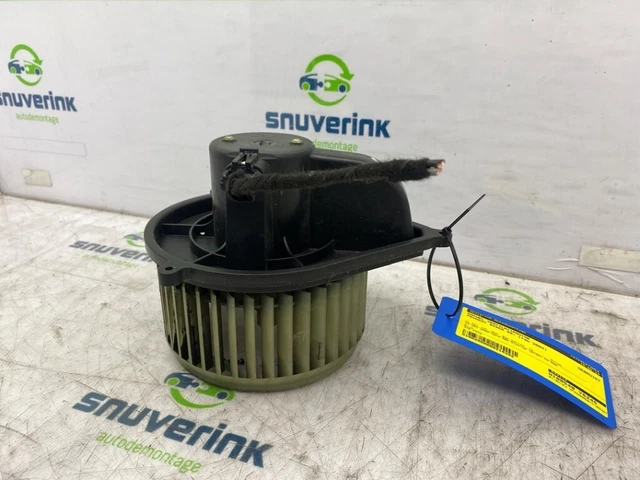 SIRWAX Convient for Le Support de calandre inférieur de Pare-Brise SIRWAX Convient for Le Support de calandre inférieur de Pare-Brise