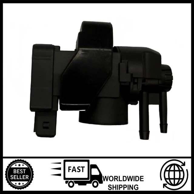 S.H.monsterarts ゴジラ 1995 Compresseurs et pièces, Turbos, compresseurs et ETI, Système d