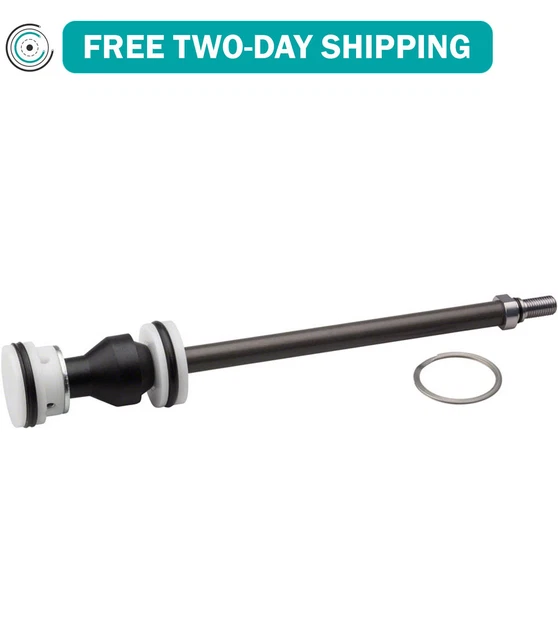 FOX Air Shaft Assembly - FLOAT, 29", 120, 34 and Rhythm