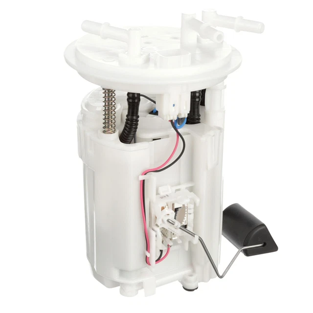 Delphi Fg1913 Fuel Pump Module Assembly For 12-14 Subaru Forester Impreza