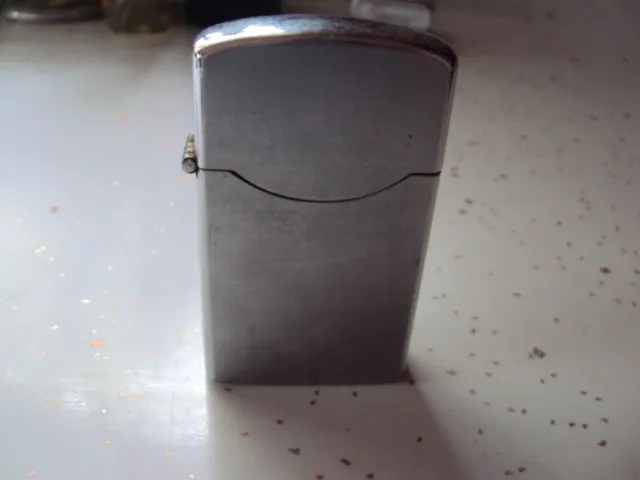 Trilite Craftsman Cigarette Lighter