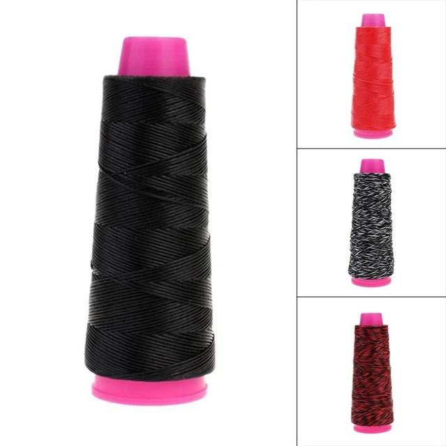 CIRE CORDES arc de tir l'arc premium am liorer les performances