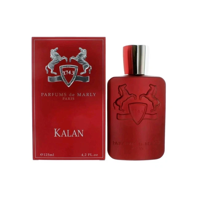 Parfums de marly layton duftzwilling deals