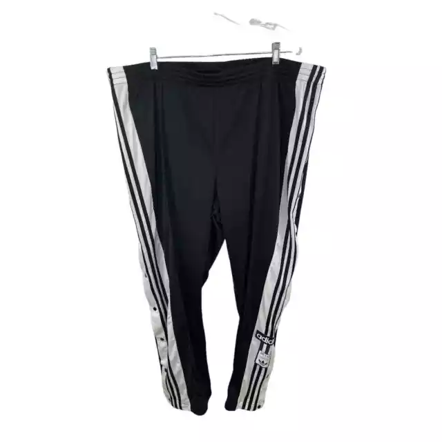 Adidas dh4558 discount