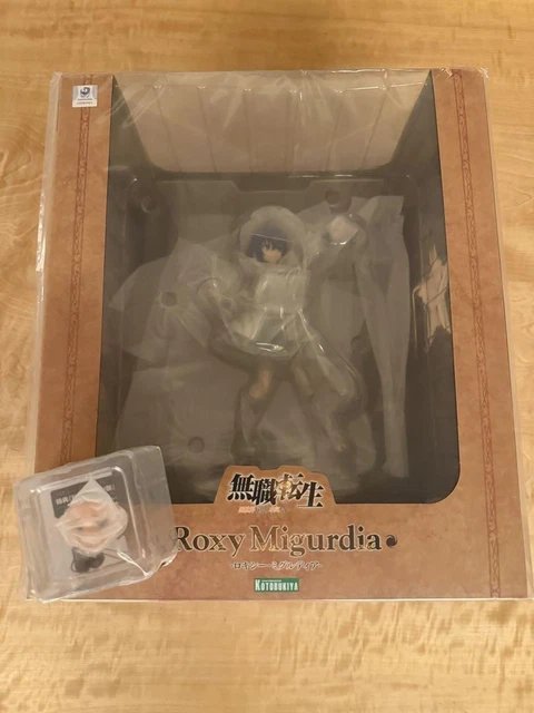 Autres, Figurines, statues, Jouets et jeux - PicClick FR