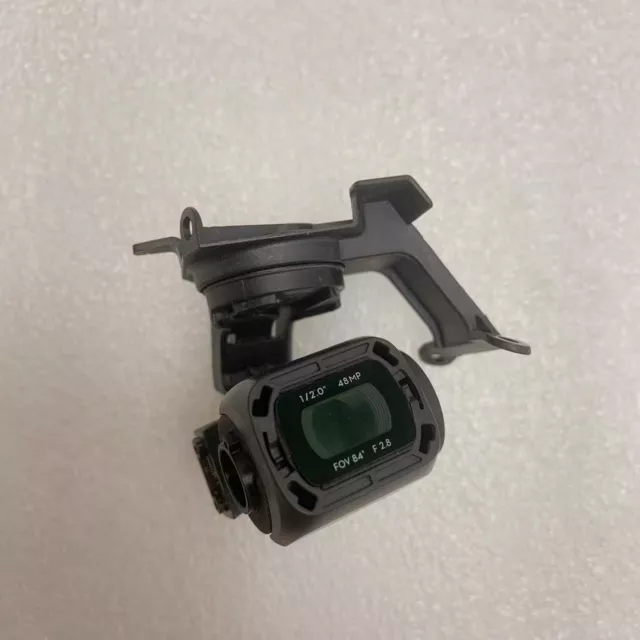 Original Drone Camera Gimbal Camera Assembly Repair Parts for DJI Mavic Air 2 3