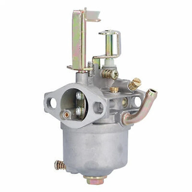 Carburateur De Rechange Pour Générateurs ET650 Et ET950 - Compatible EZET950, SUMB1091, Facile à Installer