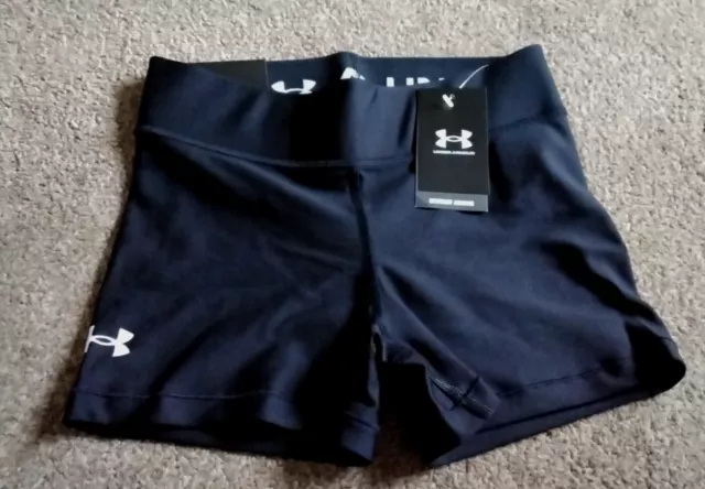 UNDER ARMOUR 4