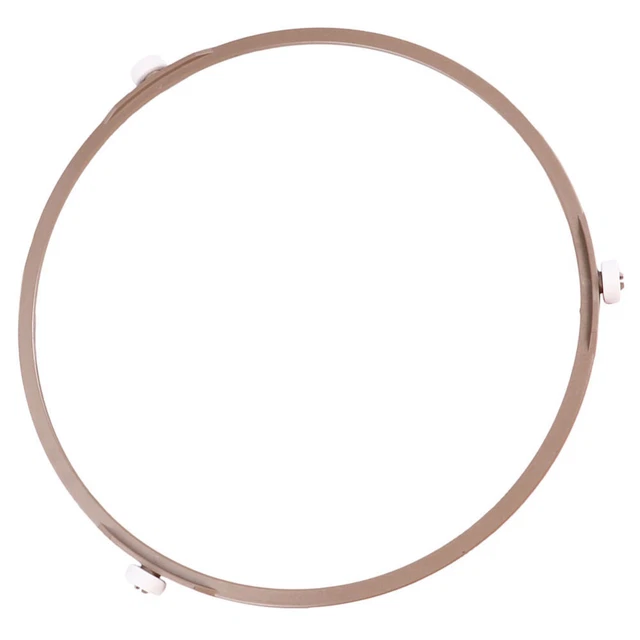 OPERITACX Micro-onde - Comparer Les Prix Et Offres Pour OPERITACX Micro