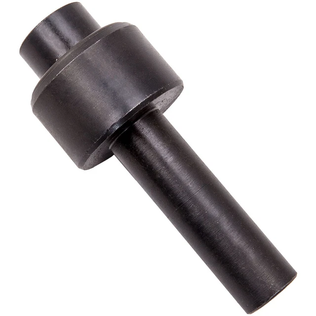1-3/4″ Rotary Broach Holder 3/4" Shank fit for 1/2" .500″ Shank Broach
