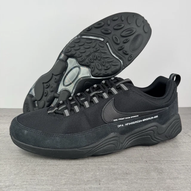 Scarpe da ginnastica, Scarpe, Uomo, Abbigliamento e accessori