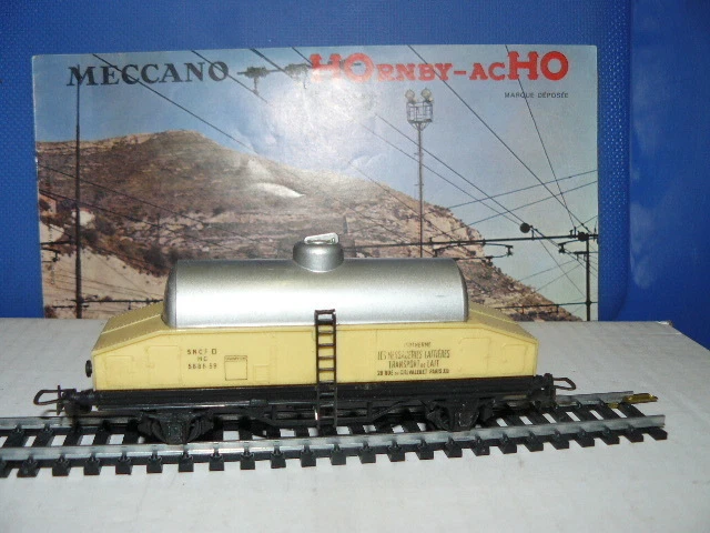 Modélisme laiton : loco-tender 030 TW 24 SNCF... in France