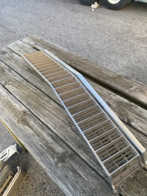 1975 Buick Electra Limited 225 Front Grill Assembly Donk 75 Grille