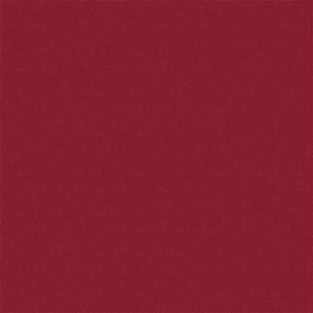 RUST-OLEUM 264182 DTM Protective Coating,Safety Red,1 gal