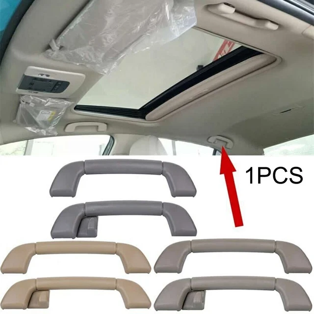 Car Inner Roof Armrest Ceiling Pull Handle Grab Handles High Quality Material
